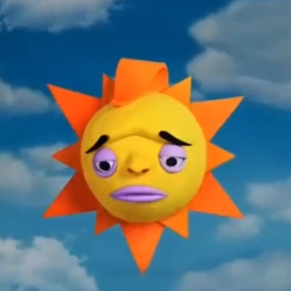 Meet your Posher, Mariah